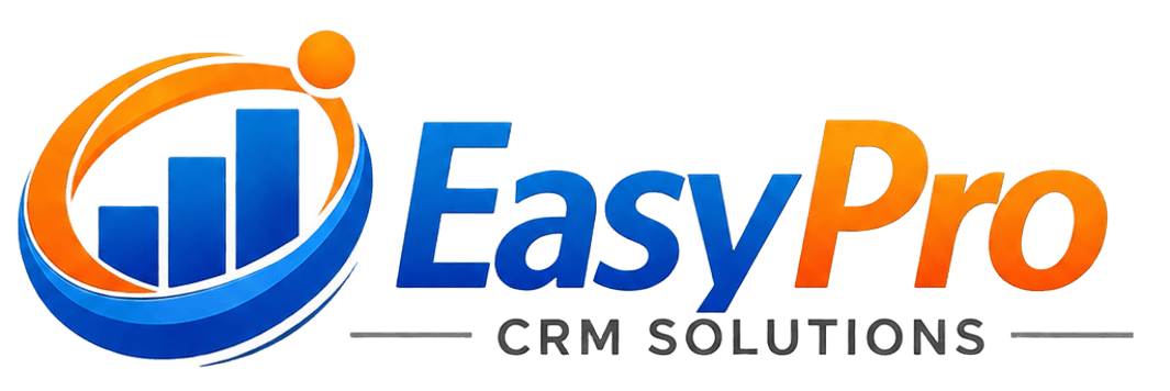 CRMLogo